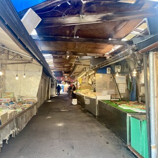 シゲちゃんすし_2