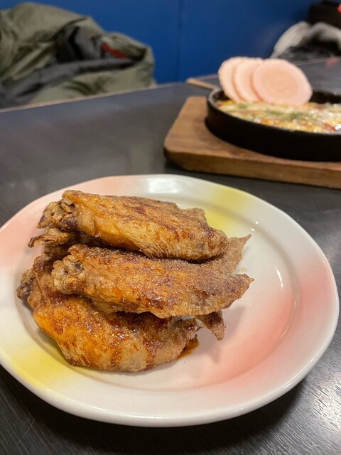 Sekai no Yamachan Kawaramachi Ten