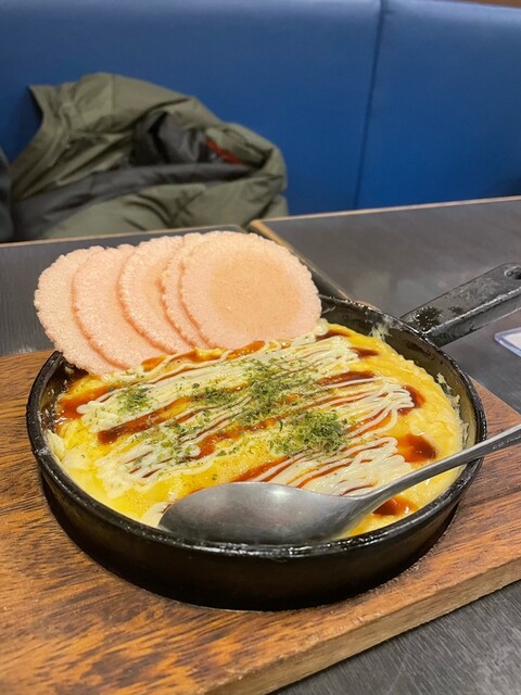 Sekai no Yamachan Kawaramachi Ten photo 3