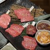 精肉卸問屋直営焼肉店 牛次郎 本町店