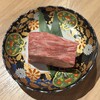 京洛焼肉やぶ