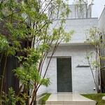 レミニセンス - 外観