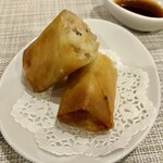 Chinese Restaurant Season - 
