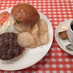 アイコウシャ - 写真３