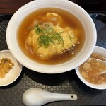 香港飲茶 柏林苑 - 