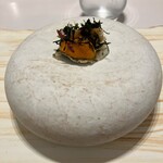 レミニセンス - ★8.5雲丹