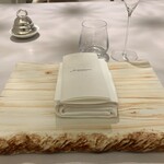 レミニセンス - 