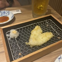 全席個室 鮨やハレの日 大宮東口駅前店 - 