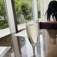 DON CONA CONERY 品川 - 