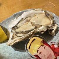 六本木 かき心 - 