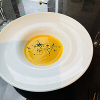 DON CONA CONERY 品川 - 