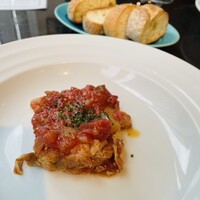 DON CONA CONERY 品川 - 
