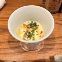 里葉亭 - 