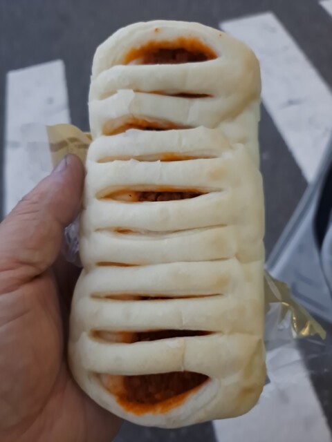 FamilyMart  Inazawa Konaowa Shinmeicho Ten photo 3