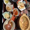 和食麺処 サガミ 長久手店