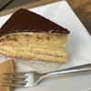 ママのえらんだ元町ケーキ 元町本店