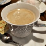 ステーキハウスボン - 