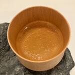 レミニセンス - ★9天岩戸