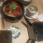 全席個室 じぶんどき - 