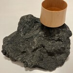 レミニセンス - ★9天岩戸