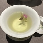 茶禅華 - 