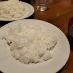 ステーキハウスボン - 