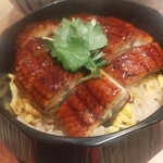 全席個室 じぶんどき - 