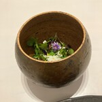 レミニセンス - ★8農福