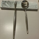 レミニセンス - 