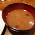 ステーキハウスボン - 