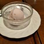 ステーキハウスボン - 