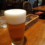 ステーキハウスボン - 