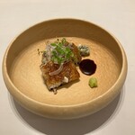 レミニセンス - ★9鰻