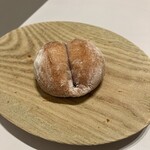 レミニセンス - ☆7.5ヴァン