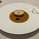 レミニセンス - ★9.5サスエ