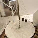 レミニセンス - ★8雪見大福　ピノアイスクリーム　