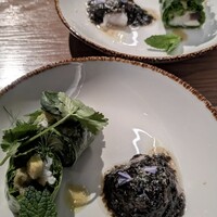 Longrain Tokyo - 