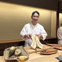 徳ㇵ本也 - 