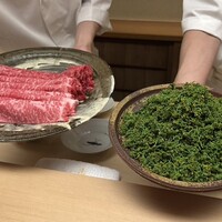徳ㇵ本也 - 