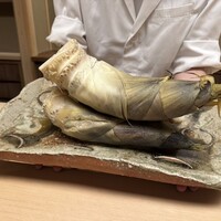 徳ㇵ本也 - 