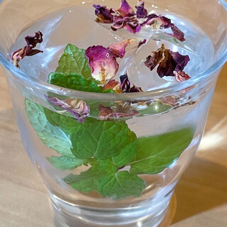 カレーレストラン シバ_1