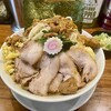 肉うどん さんすけ