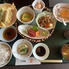 しゃぶしゃぶ・日本料理 木曽路 用賀店
