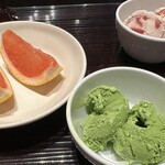 大江戸温泉物語Premium 青雲閣 - 