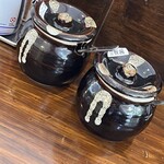 ラーメン刻 - 