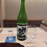 徳ㇵ本也 - 日本酒　神亀　手造り純米酒　一升瓶 埼玉限定品
      シンカメ ガメラリバース コラボ KADOKAWA