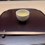 徳ㇵ本也 - 蓬と柚子のお茶