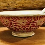 Homemade Ramen 麦苗 - 