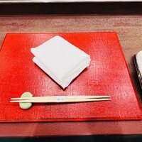 すし処 宮葉 - 