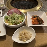 みやび 六本木店 - 